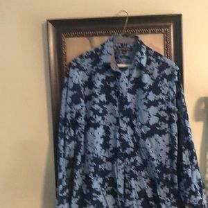Michael kors men shirt